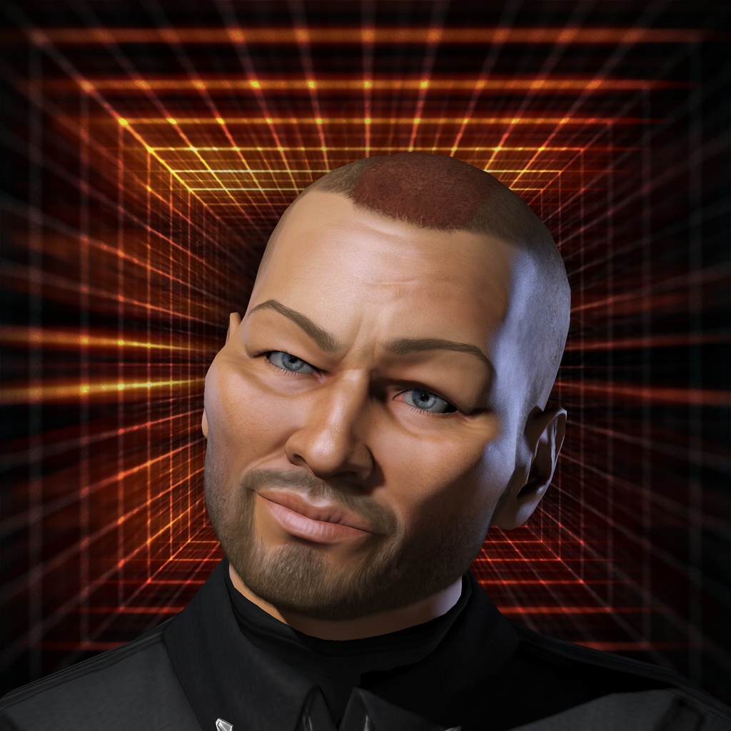 zero555666