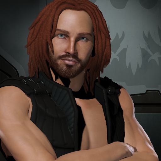 DukeaufDune
