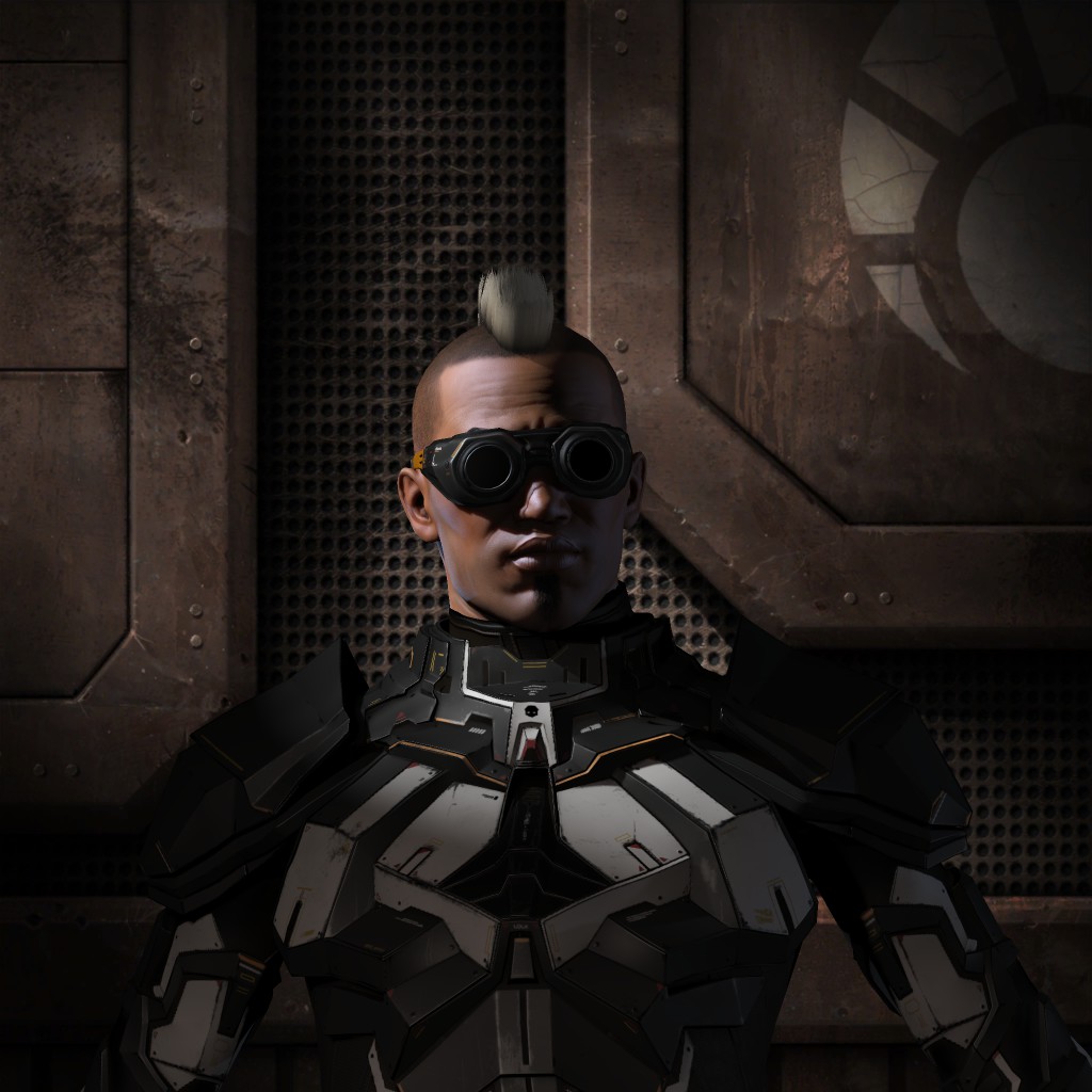 rellik2000
