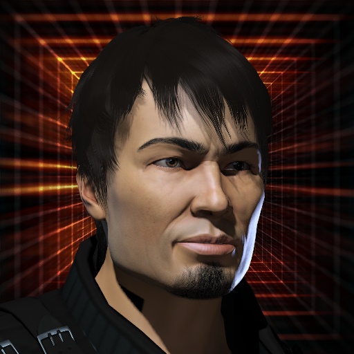 Xedri