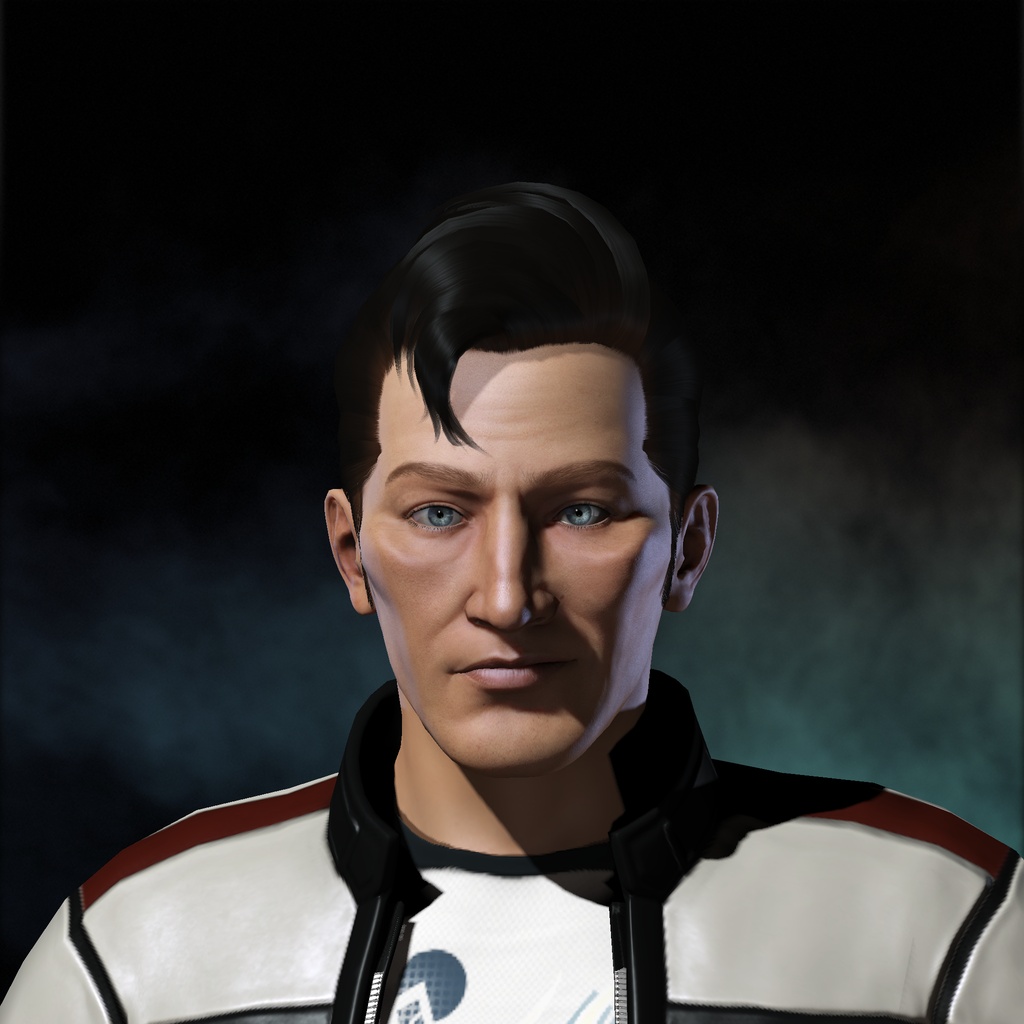 Varulus III