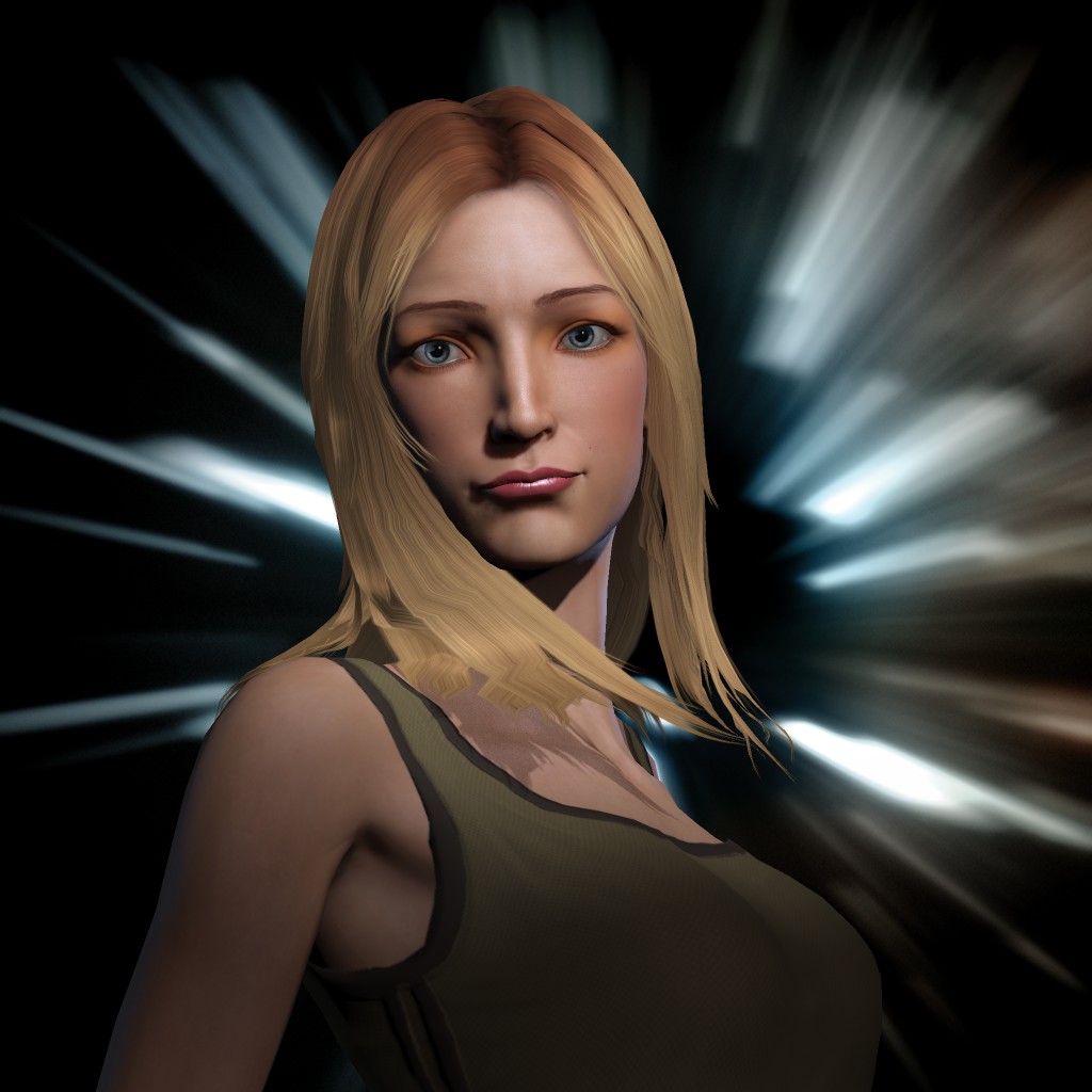 Elina One
