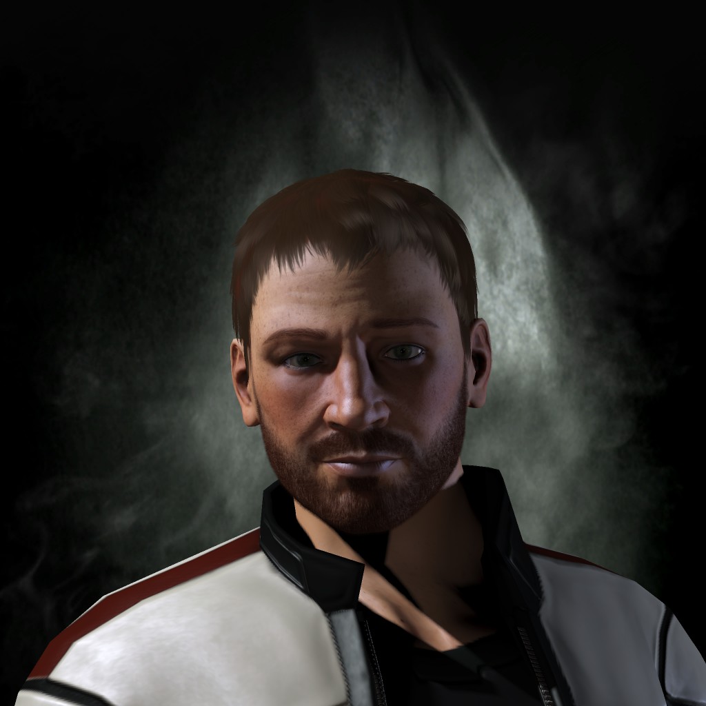 Isaak Seka