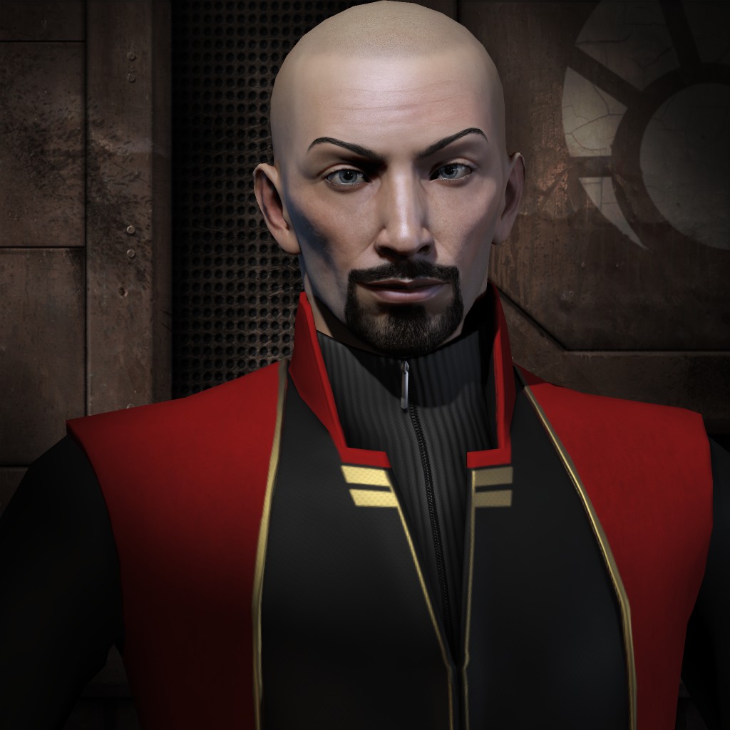 Anastazius