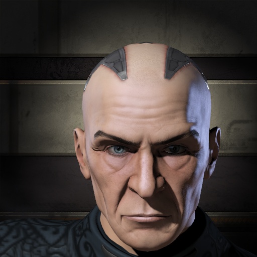 DEADHALAVA