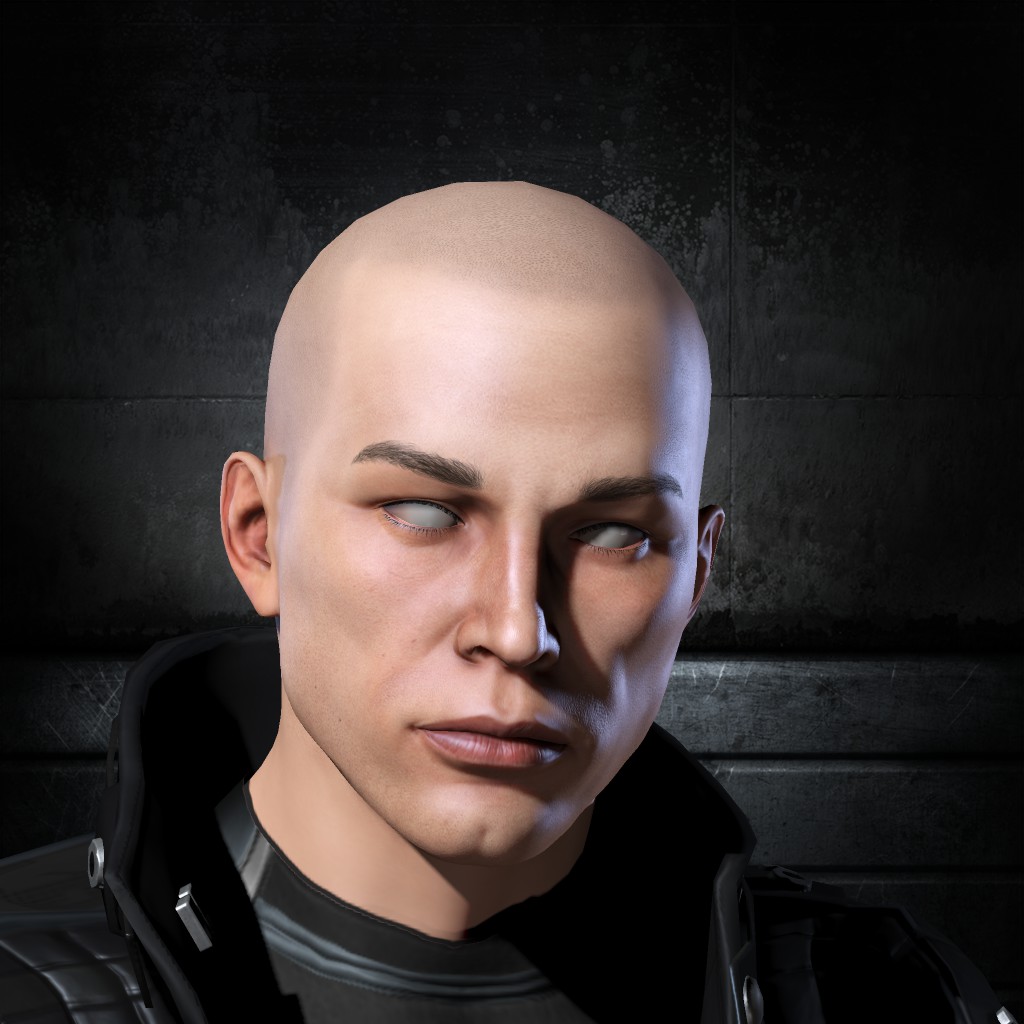 zalkar