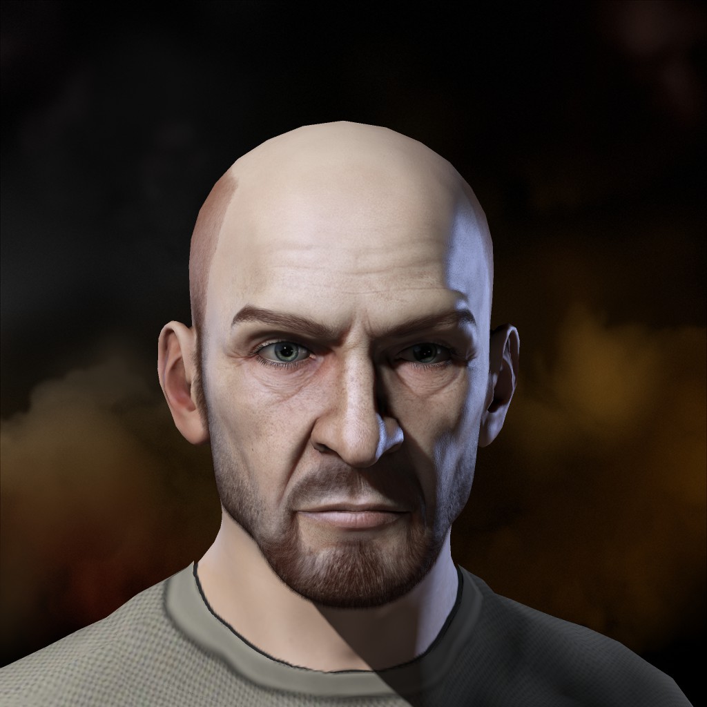 Azroc