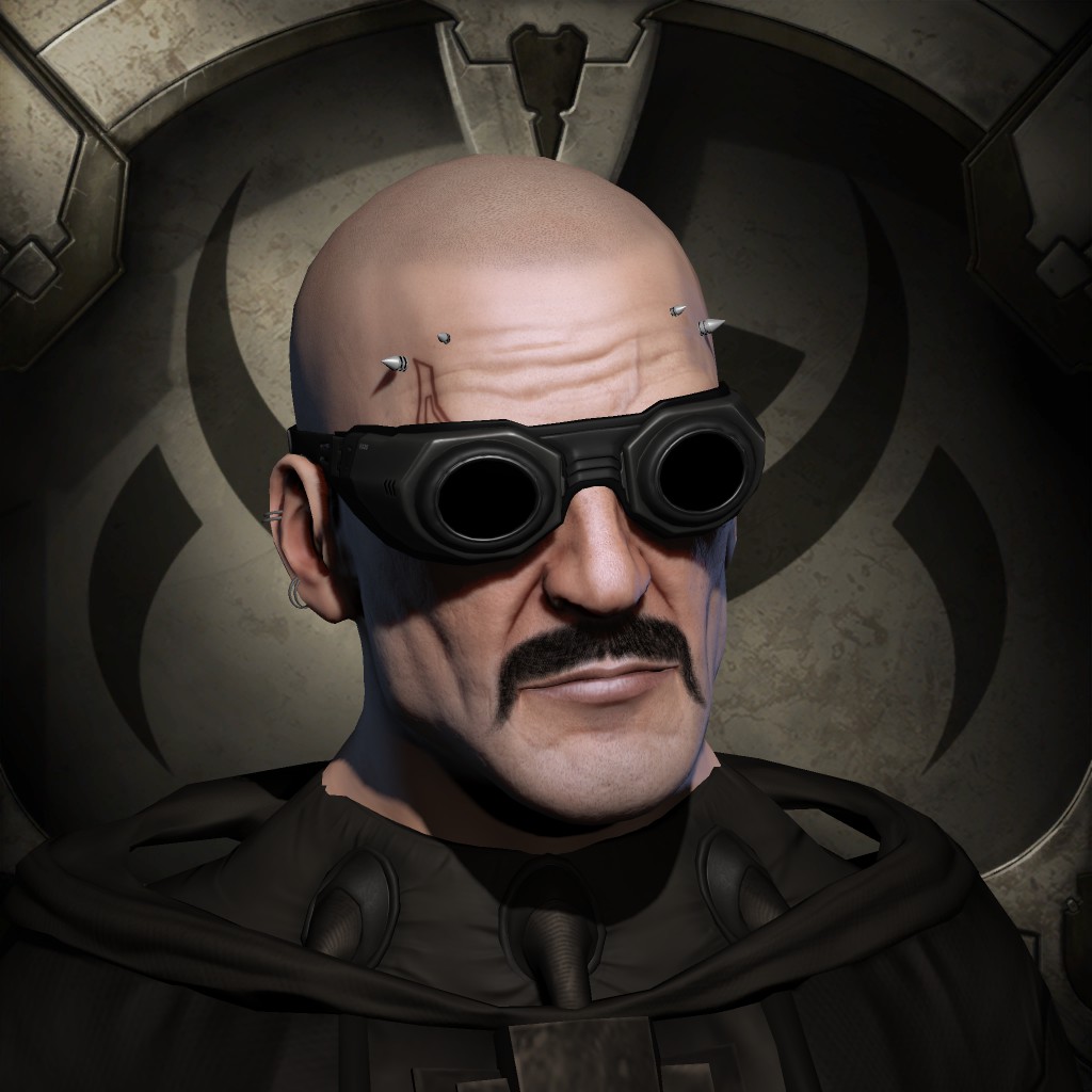 ZeFFeroT