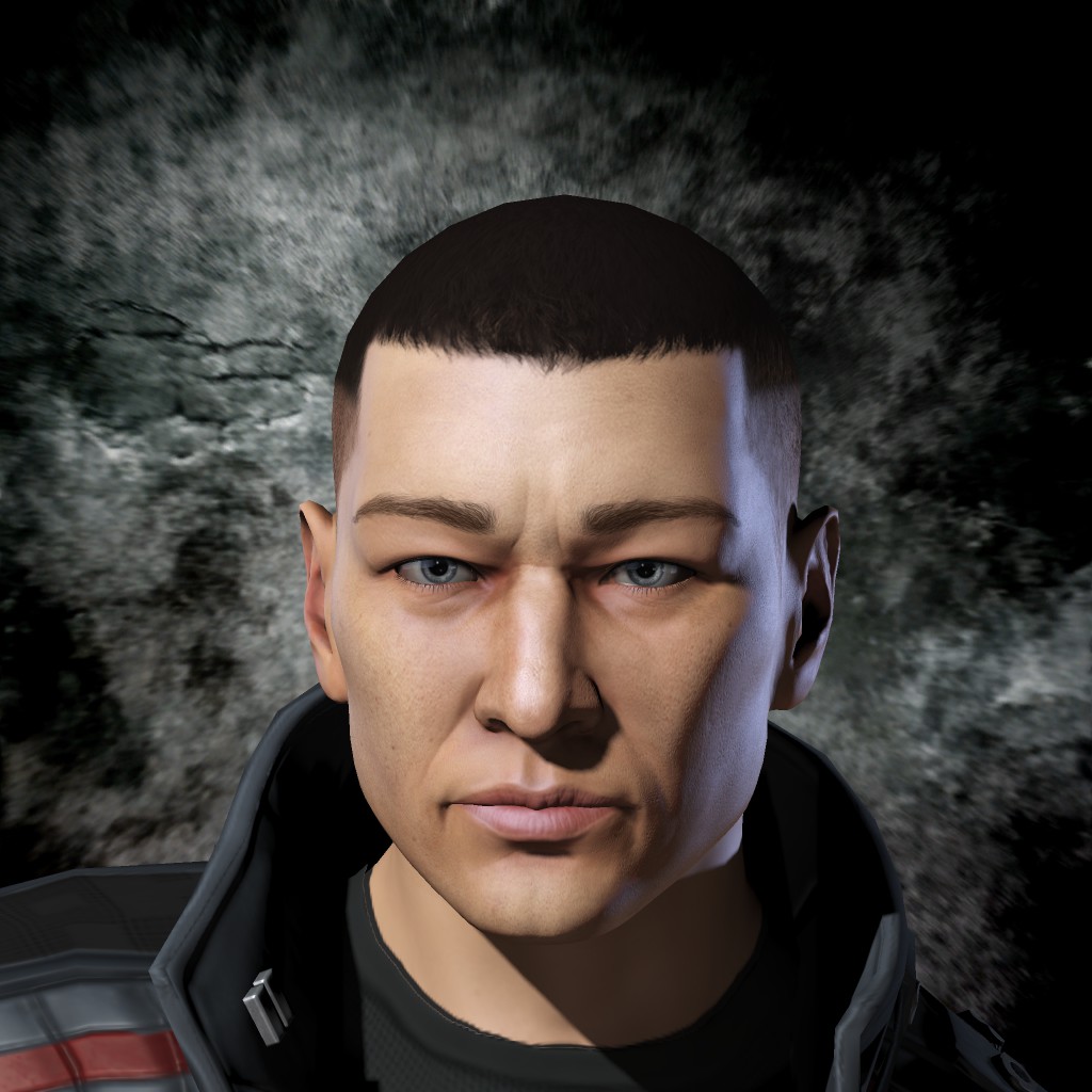 AlexDok