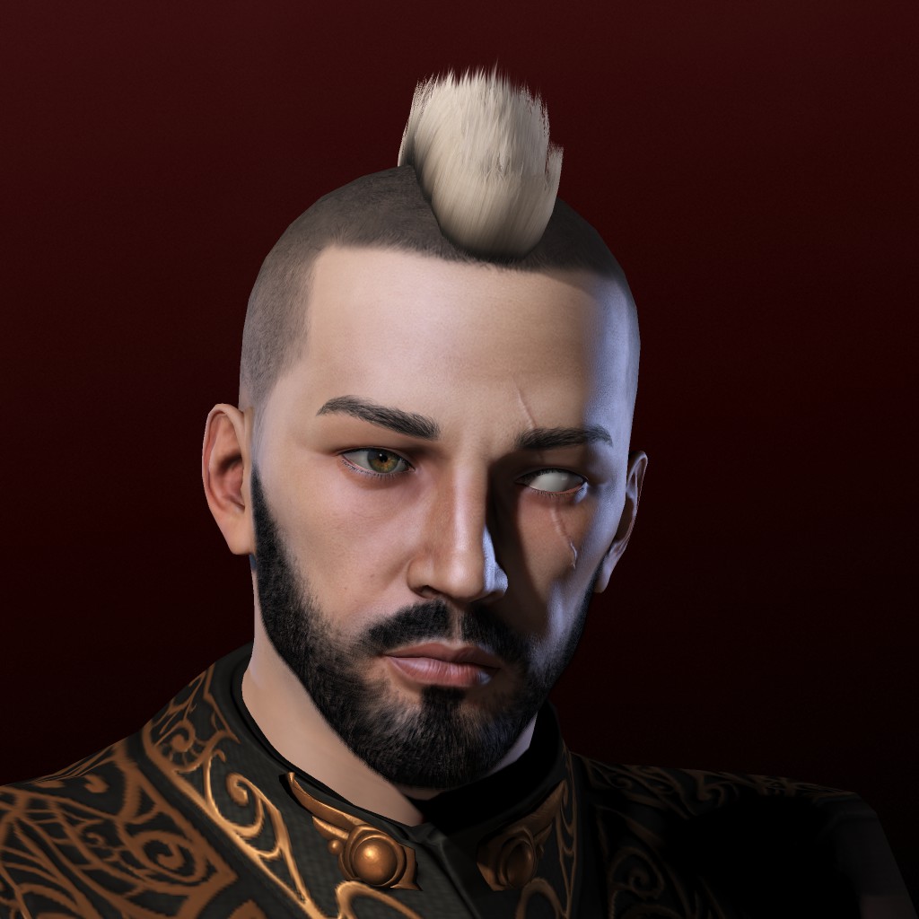 Eyllis