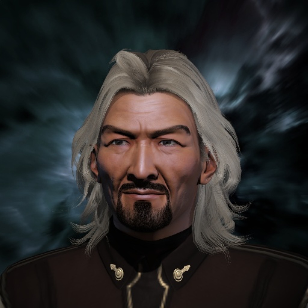 Attack Mercenary
