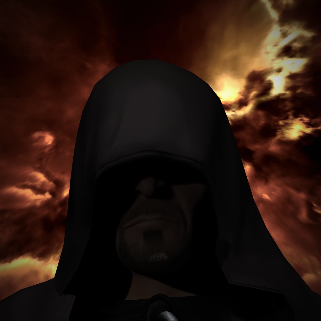 BlackIce00