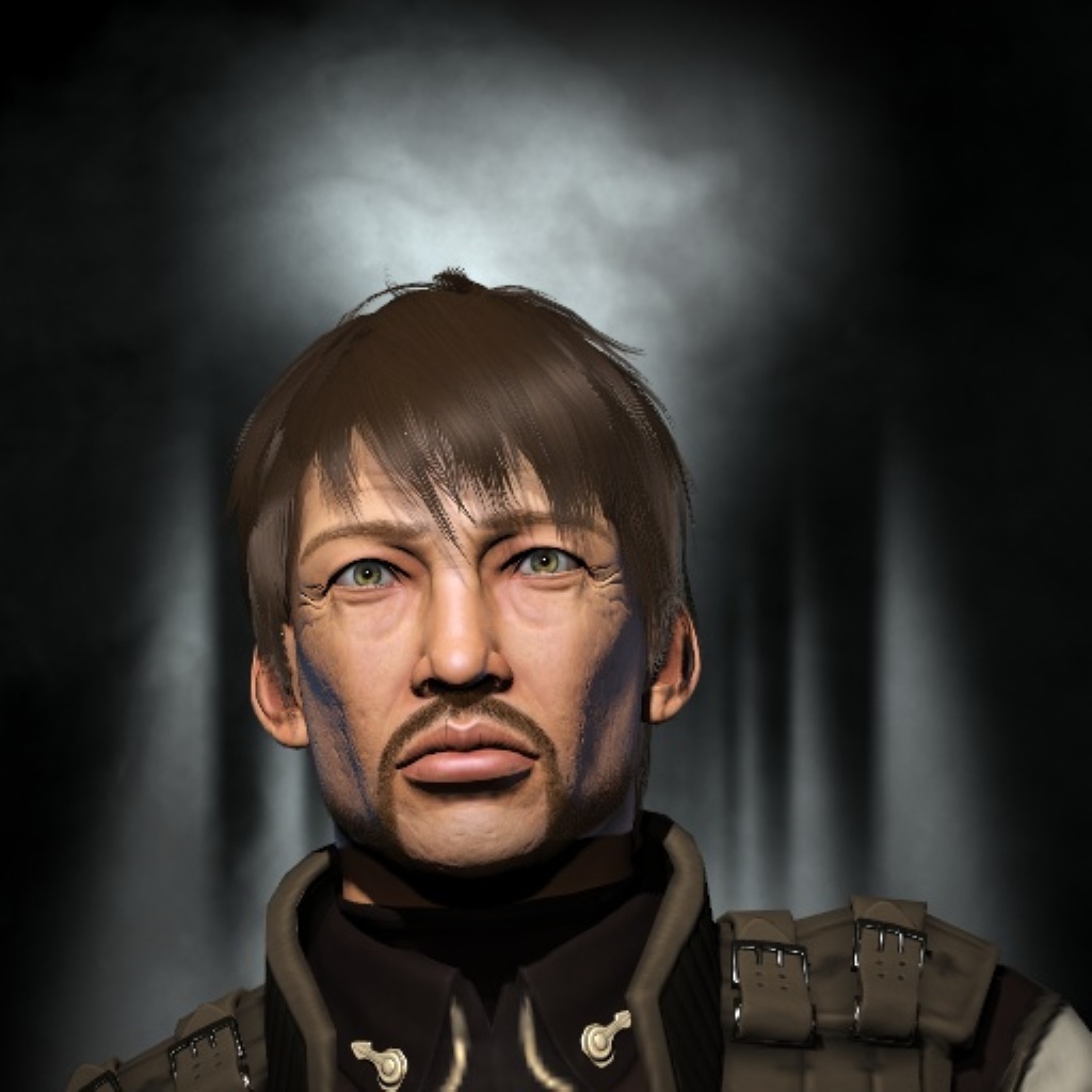 Doctor Ock