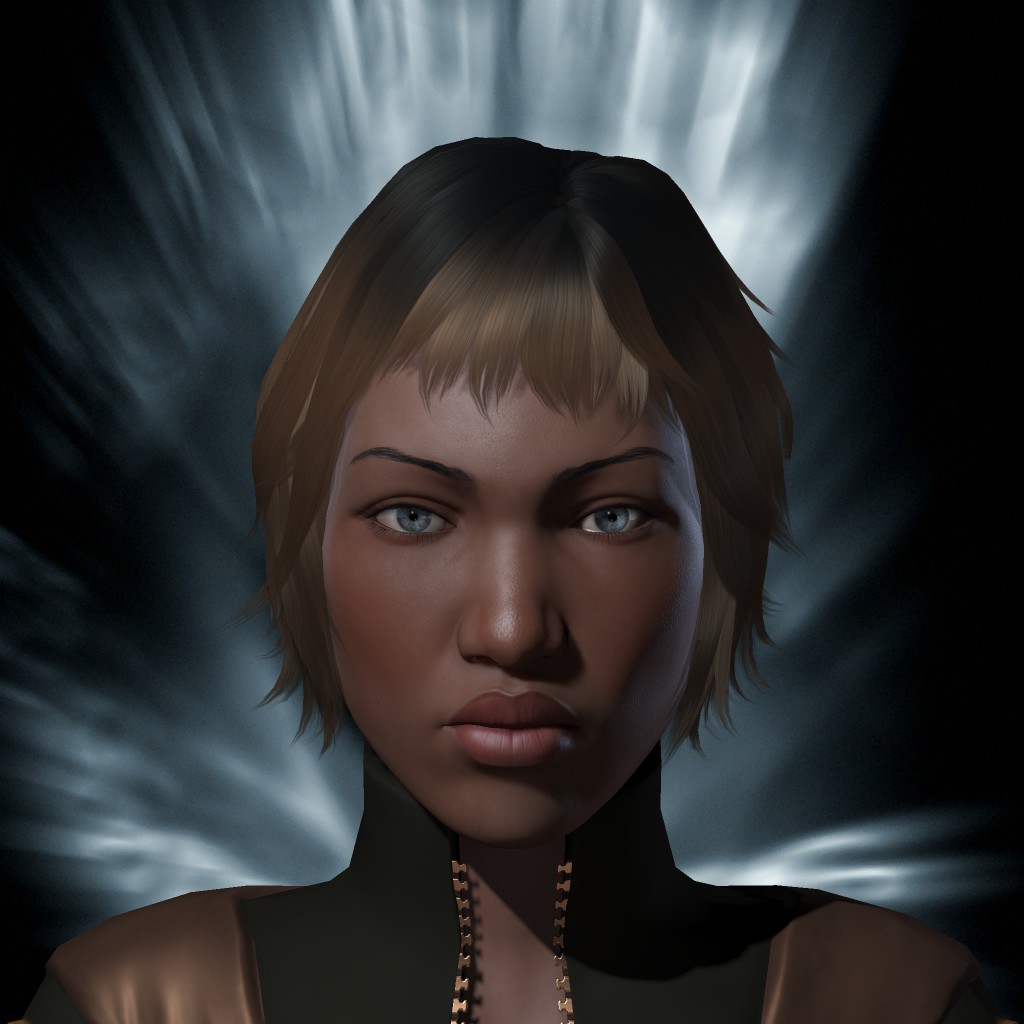 Headmistress Paxwala