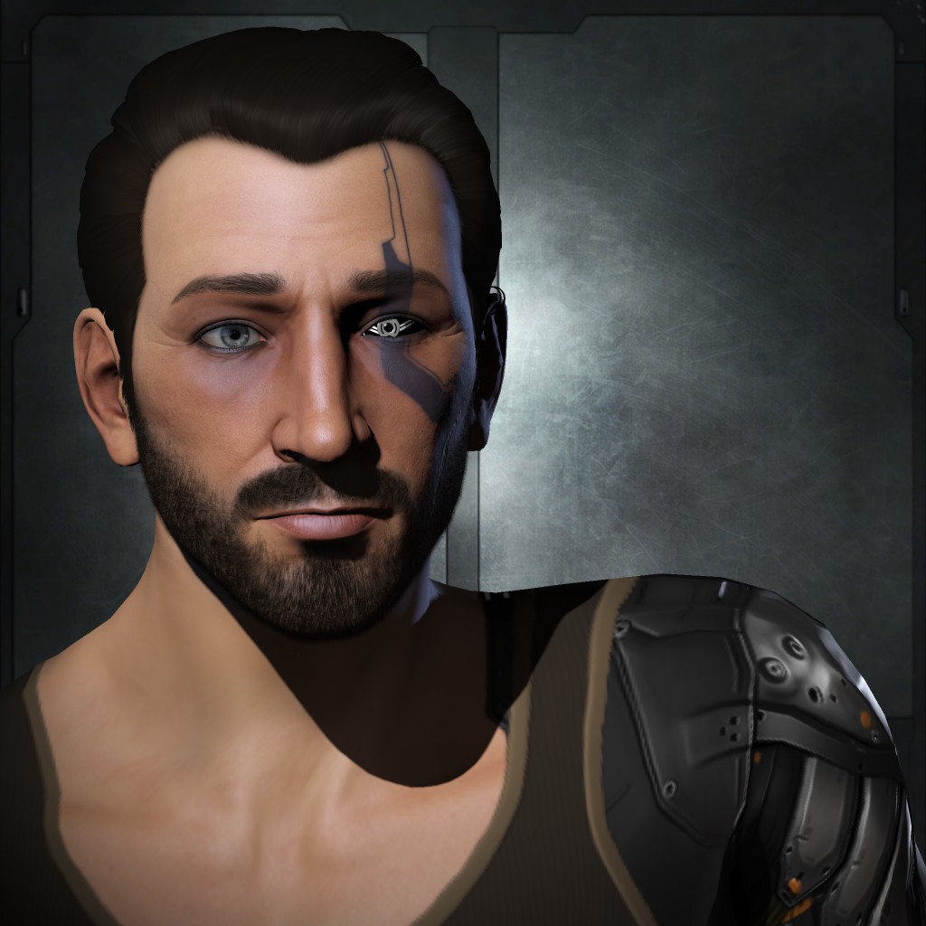Menokeye