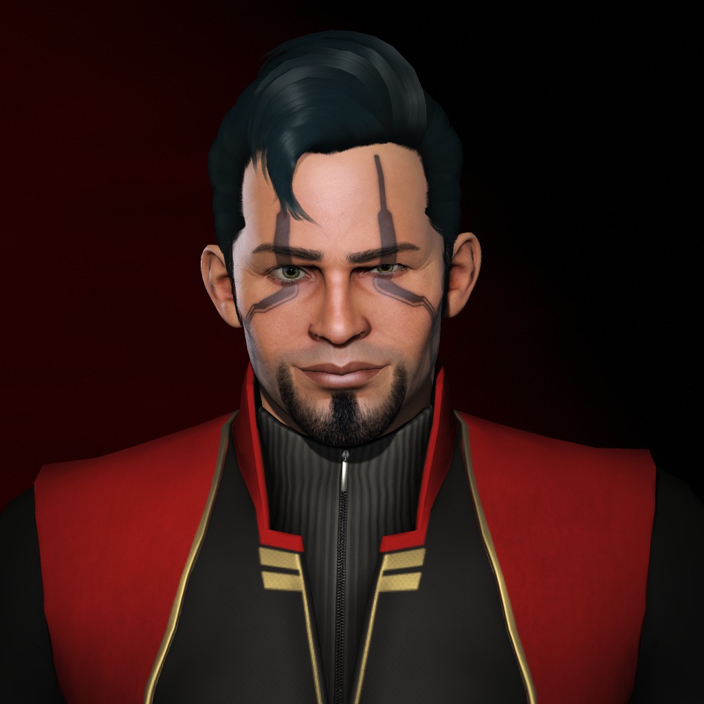 Hargivas