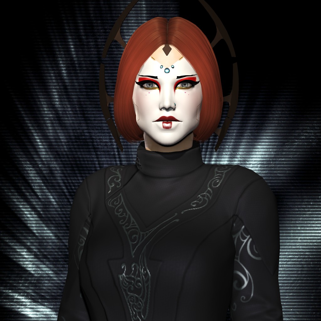 Ariadne Tungtrad