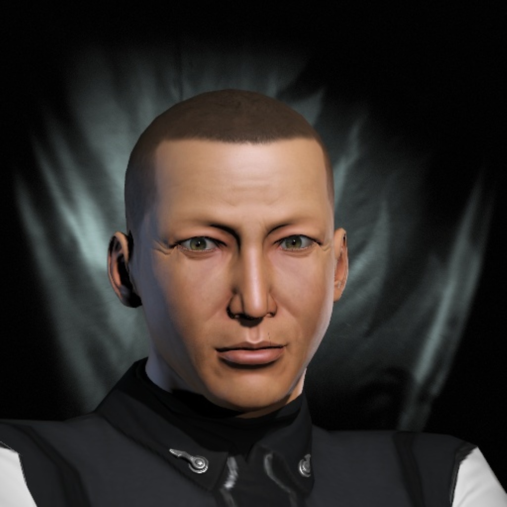 Revendeur