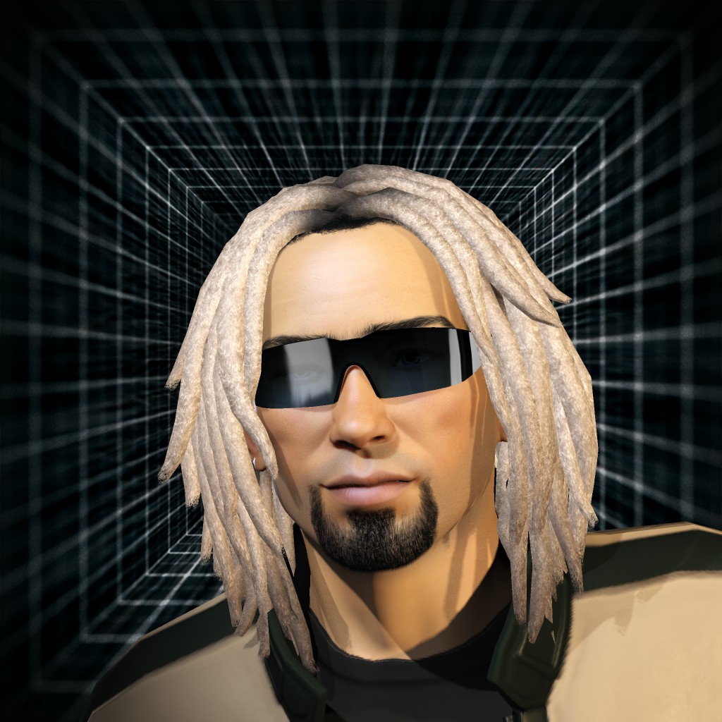 Corvin 3