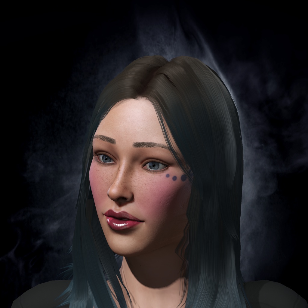 Jaelinna
