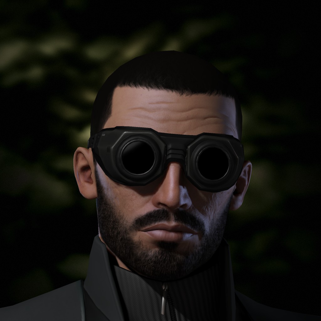 GGGiiii