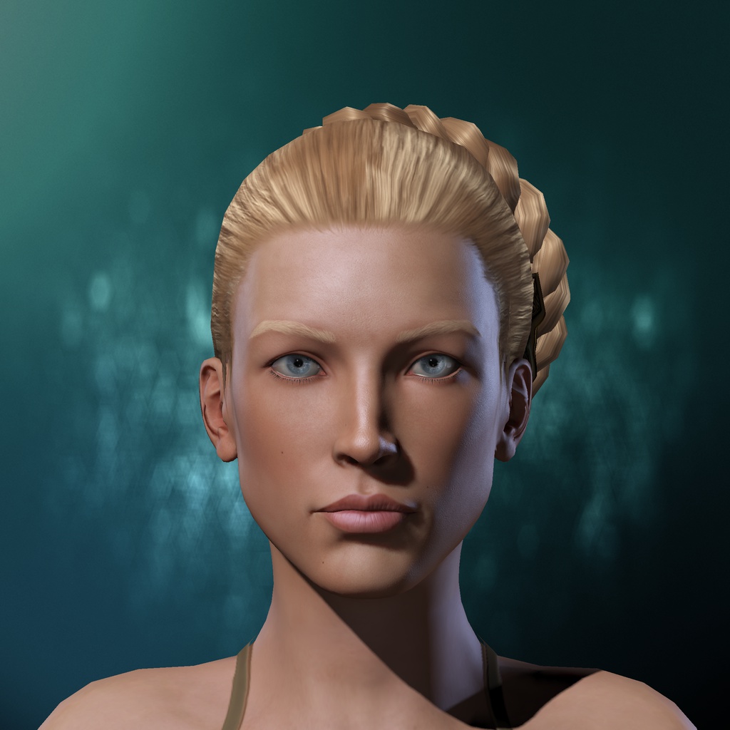 Neburia