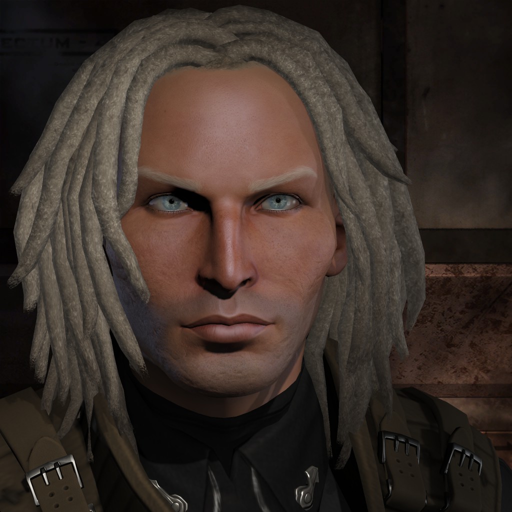 jon deline