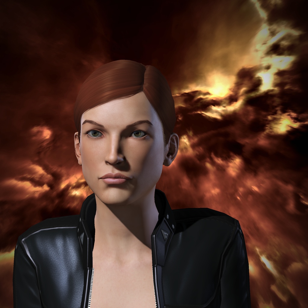 Jalia cypher