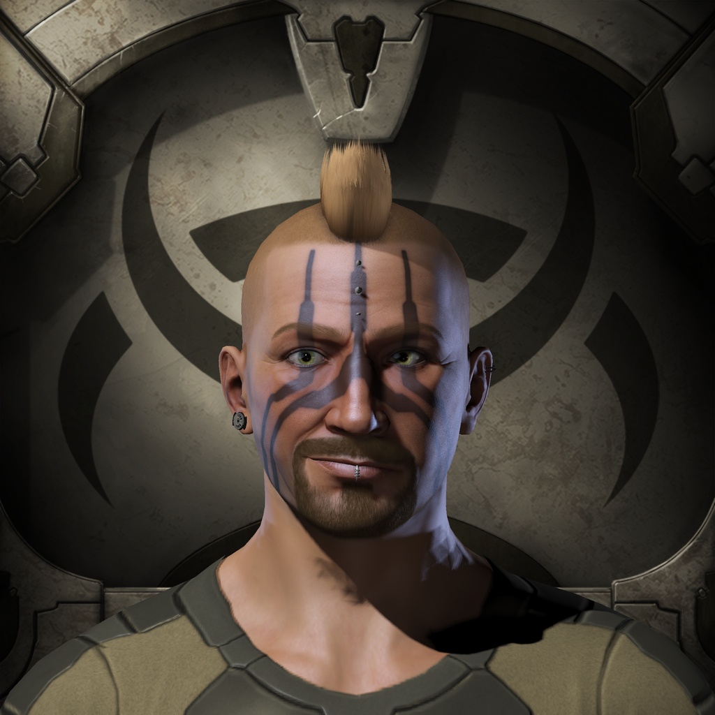Sakima