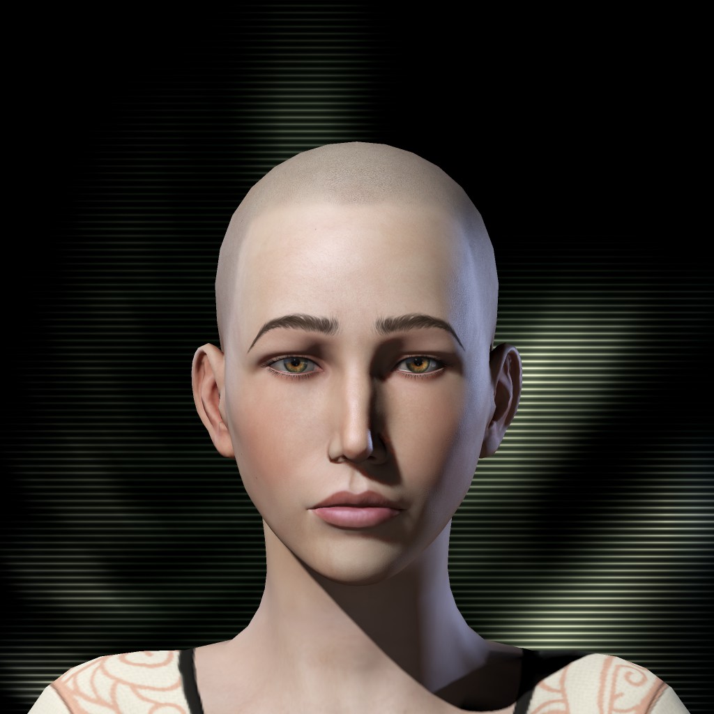 Dev Knight