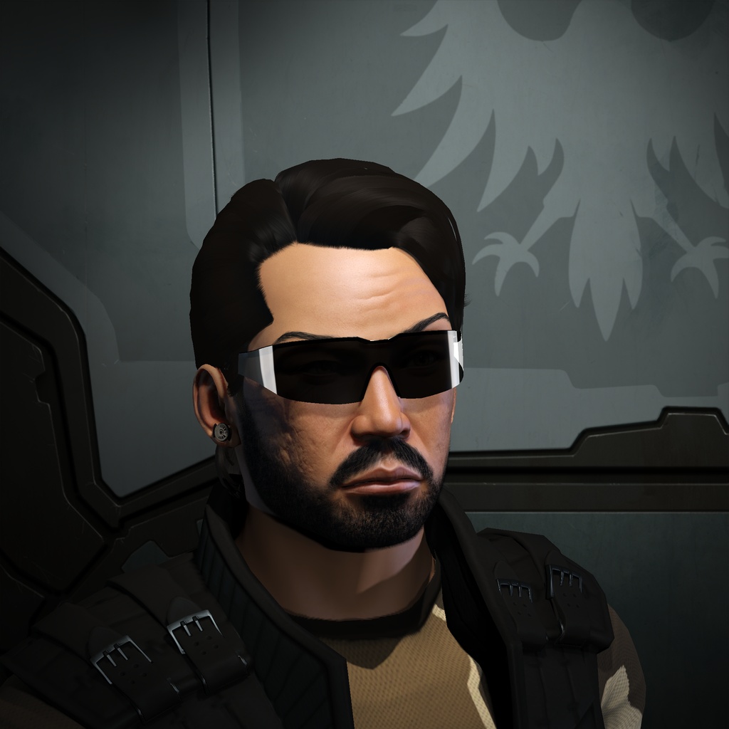 Andromedius