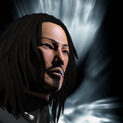 Drako Zay