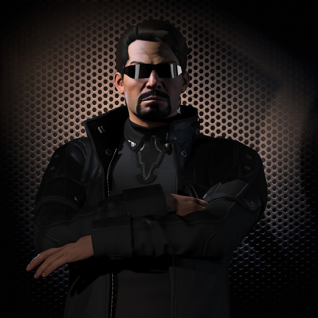 AlexRoeVX