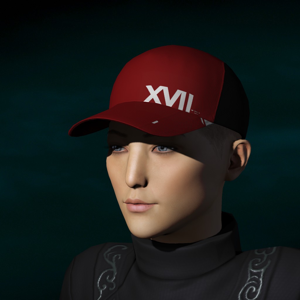 Cortney ToXic