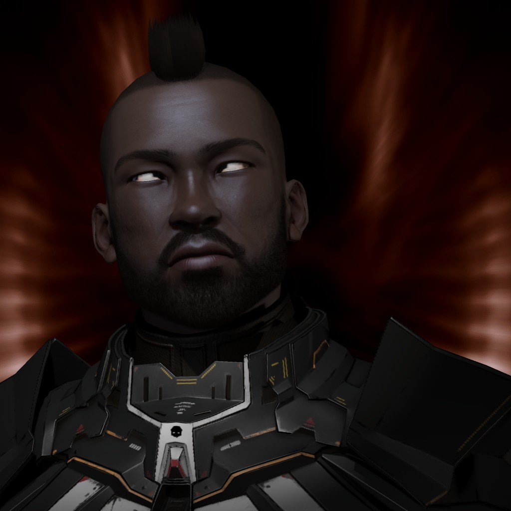 Pha'qio Couch'Moadeeb