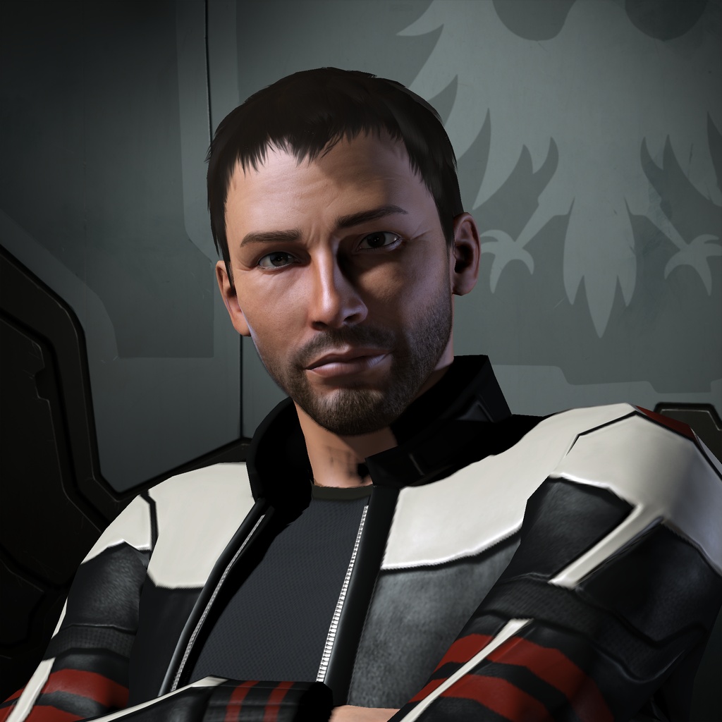 AndrakisScarr