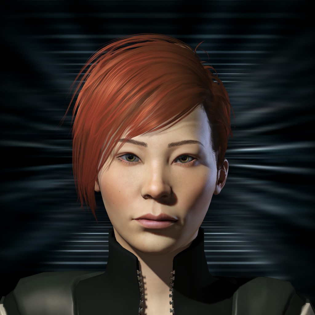 Akima Quall