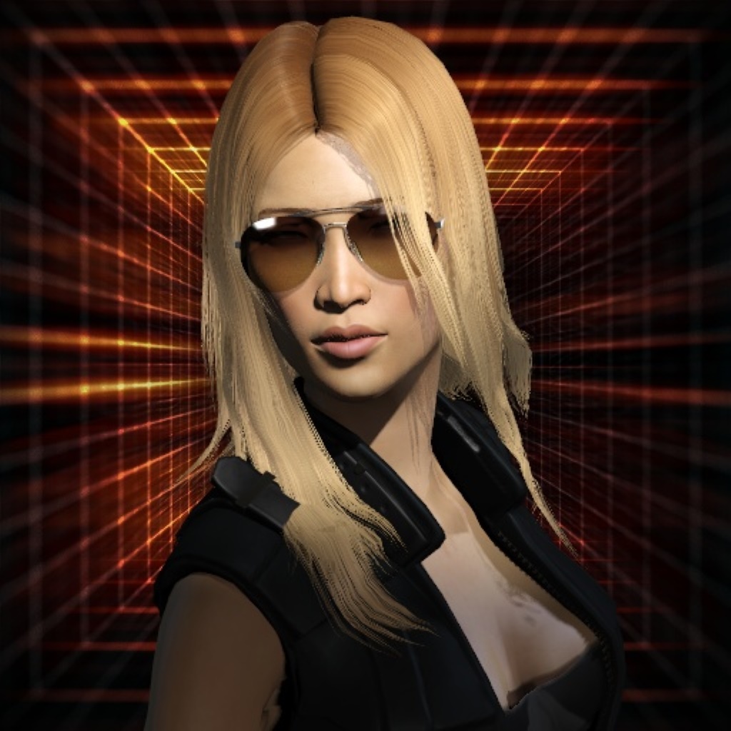 C0CAINE KATE