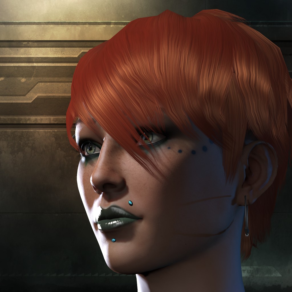 Radamanthe