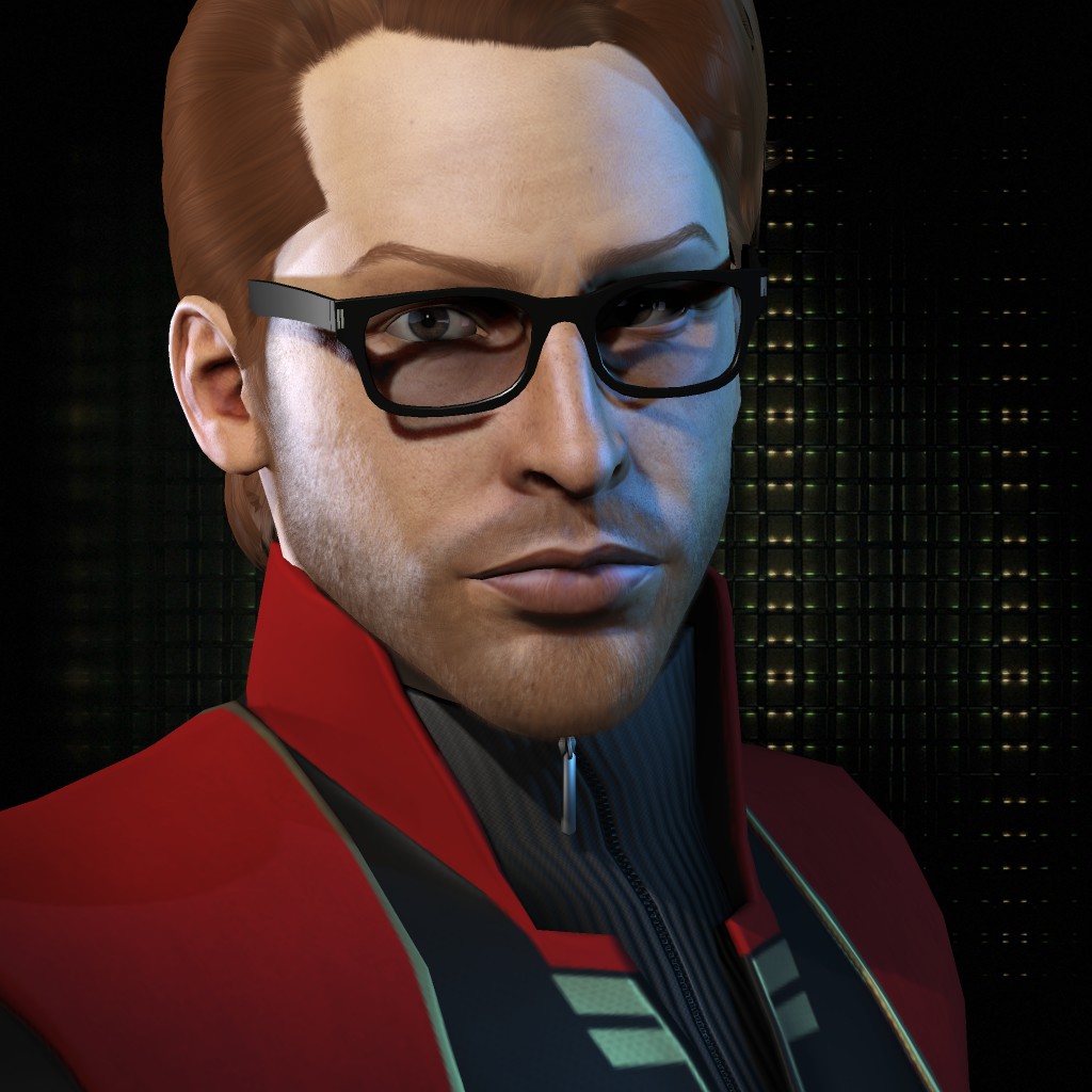 Industreus