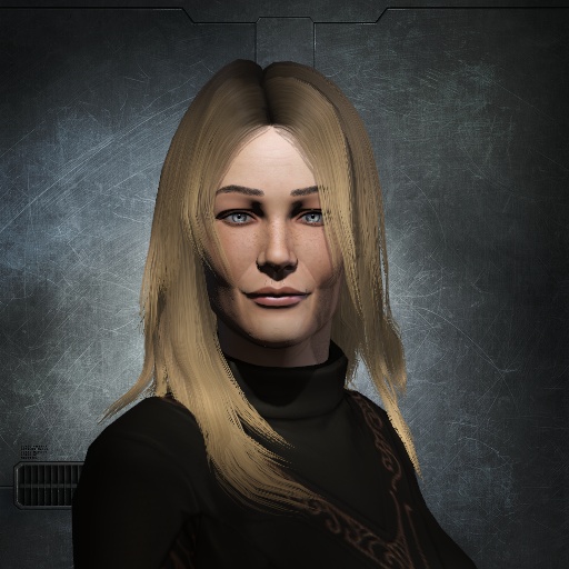 Princess Xelicia