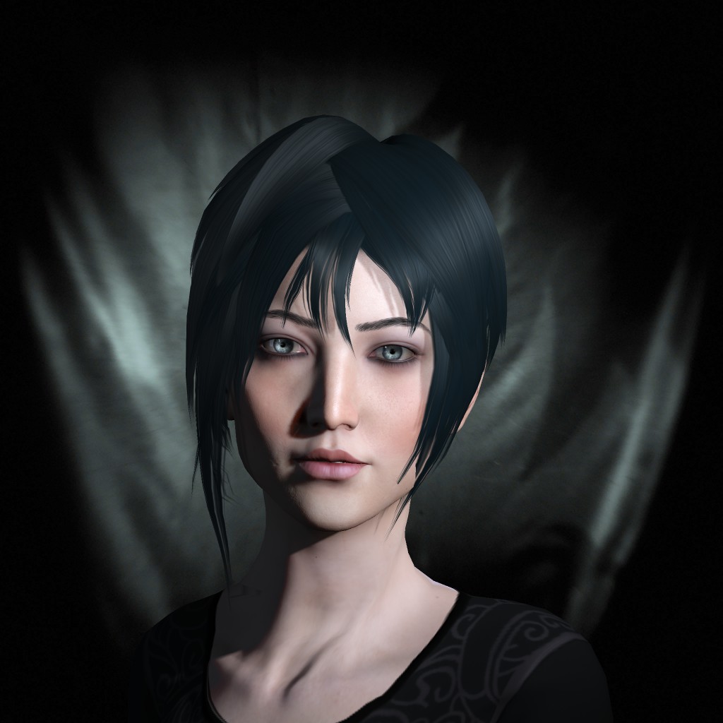 Suziaku