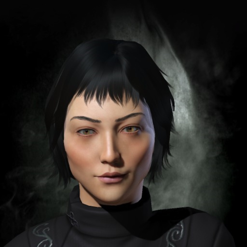 Soraja Santini