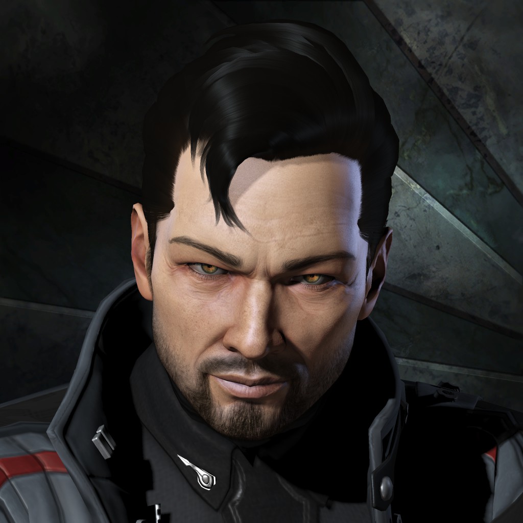 BlackBAAL