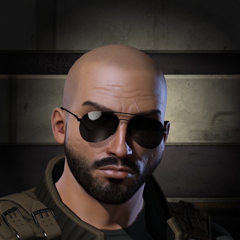Barak Mervaka