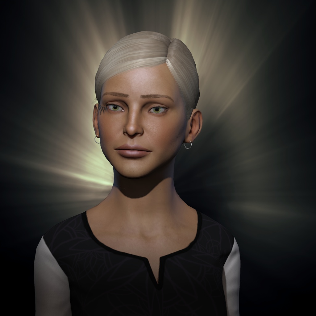 Jin kauzka