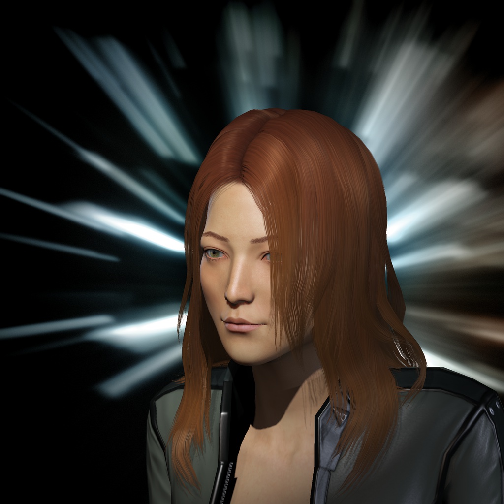 JadeMortus