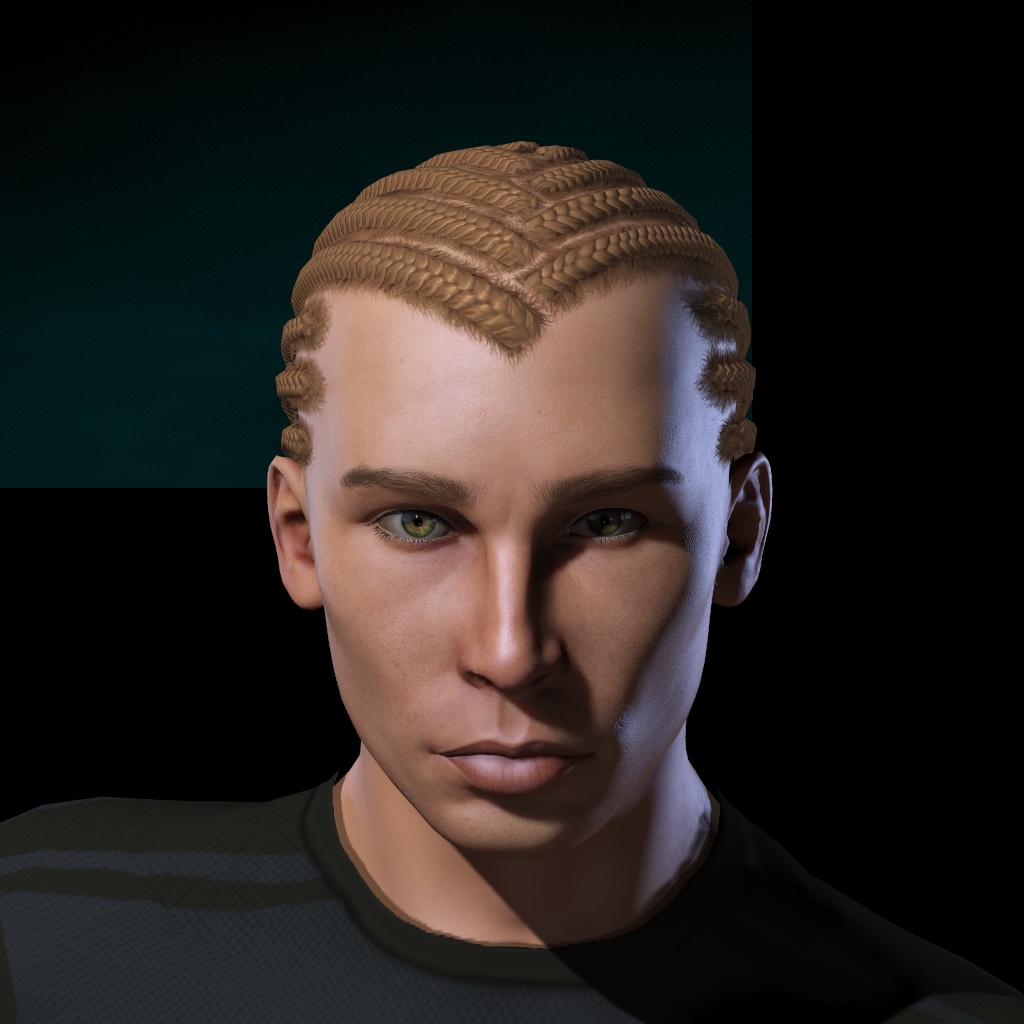 gixer