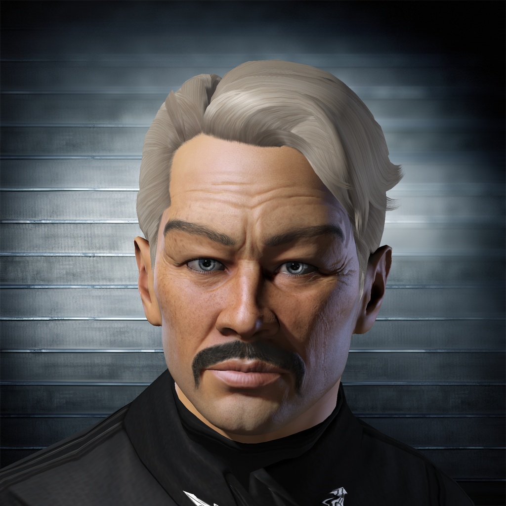 Martti Zerebra
