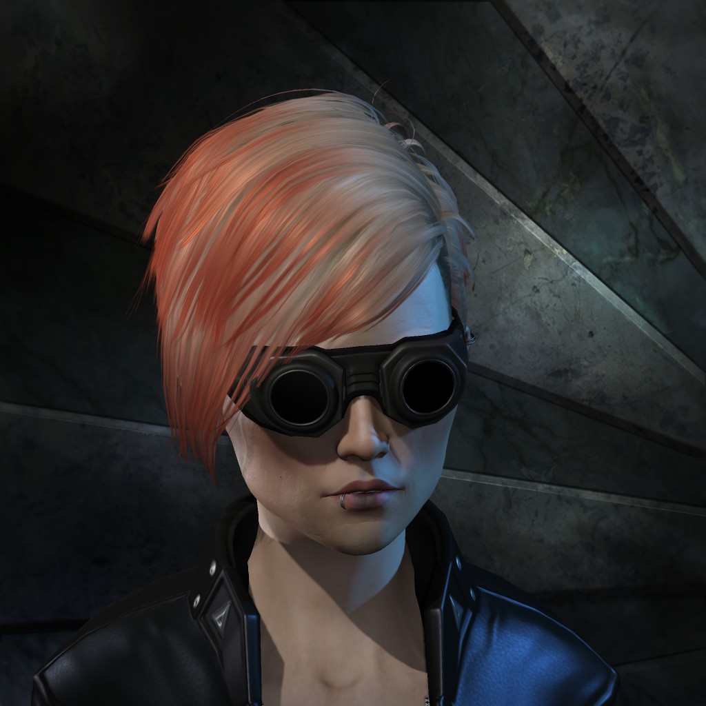 Athene Onikappa